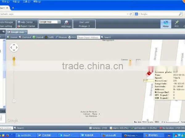 VEHICLE TRACKING SOFTWARE Type and Automotive Use Gps VEHICLE TRACKING SOFTWARE by Phone Number