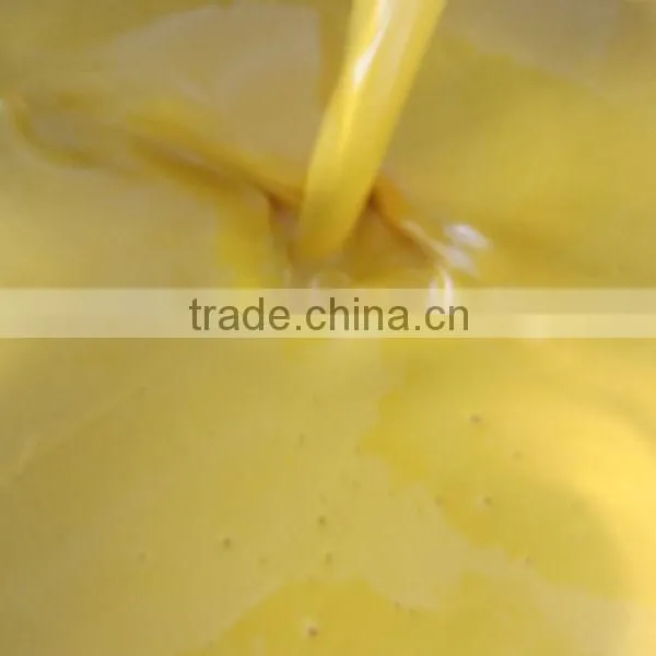 normal temperature road marking paint
