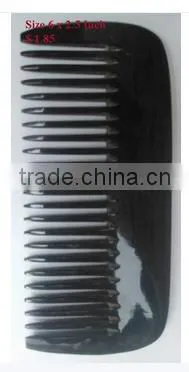 SIXTH SENSE Real Horn Handicrafts High Quality,varieties photo-5