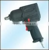 Air Impact Wrench AT-63
