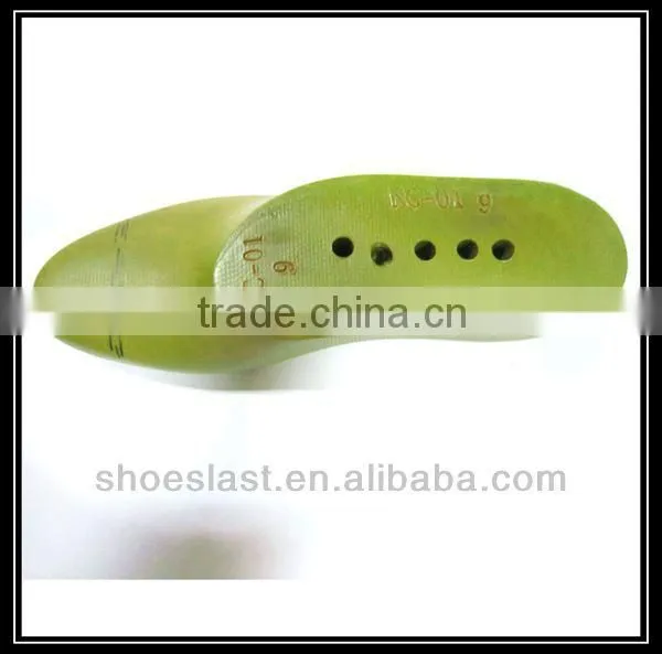The Plastic Shoe Last Moulds For Shoes photo-3