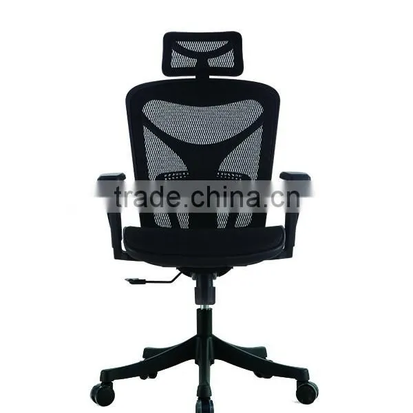 Chairs for Meeting Rooms Office Arm Chairs Easy Chair photo-2