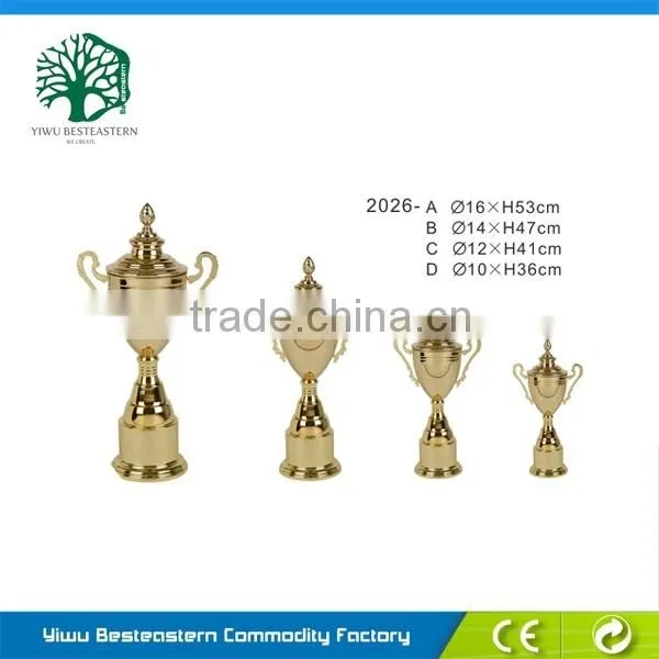 Trophies And Medals China, Medals And Trophies, Cheap Metal Trophy
