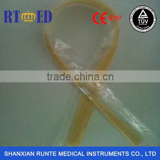 Surgical Plain Catgut Suture photo-2
