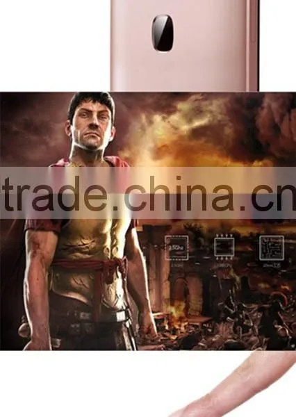Original Letv Le 2 Pro LeEco Le2 Pro MTK Helio X20 Deca Core Mobile Phone 5.5" 4GB RAM 32GB ROM Fingerprint ID 21.0MP Camera photo-6