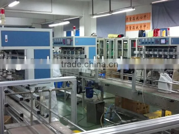 Leak Tester photo-2
