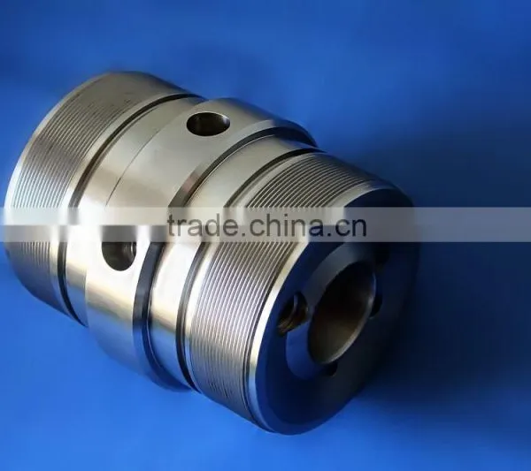 SEAL BODY,PROTECTOR,ESP PAARTS photo-2