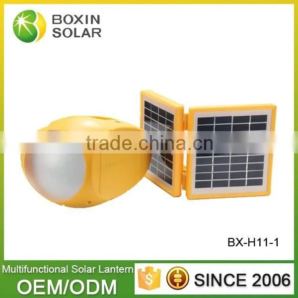 Wholesale High Quality Solar Power Battery System Led Solar Streetlight