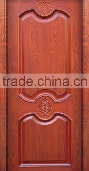 Other Door & Window Accessories Type Door Lock Hardware