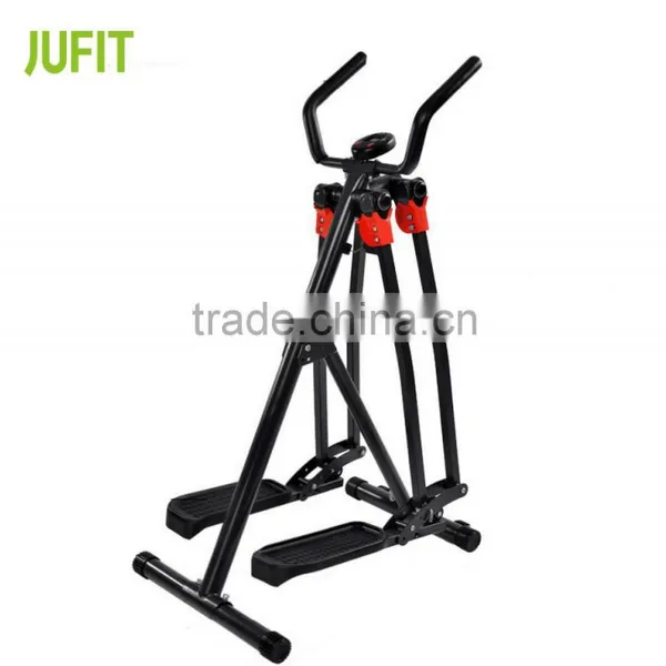 Factory Price Wholesale New Item Air Walker photo-4