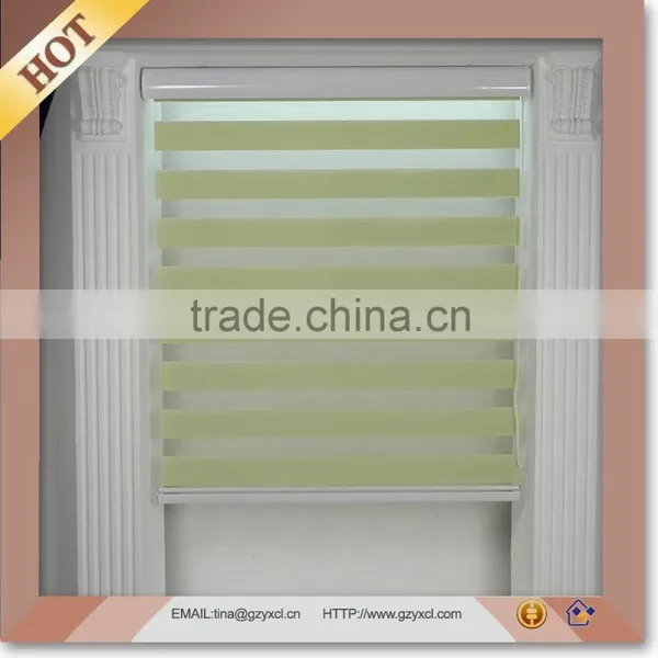 Home Decoration Window Curtains photo-3