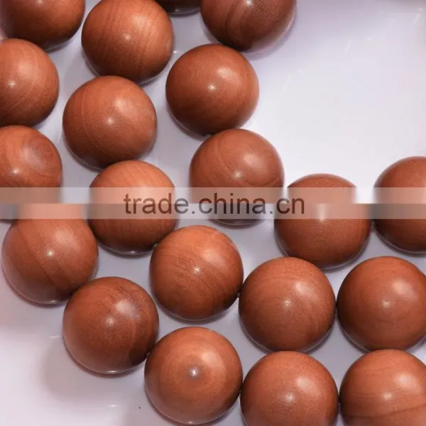 Loose Rosary Buddhist Mala Beads/japa Beads/chandan Mala photo-6