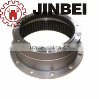 Hitachi Replacement Parts Ring Gears ZX330LC ZX350L