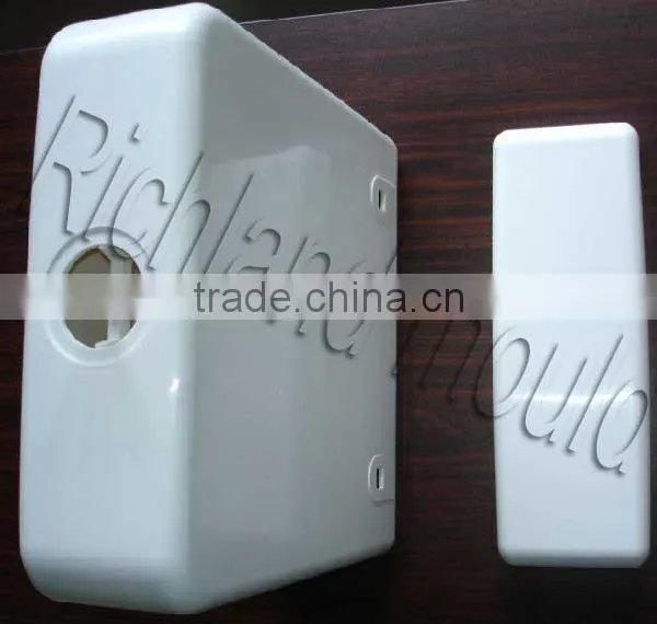 Water Tank Mould, Plastic Mould,injection Mould