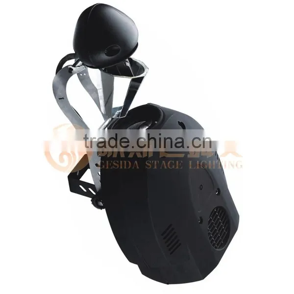 GSDSTAGE Lighting Super Bright 200w Moving Head 5r Scan Light Price photo-2