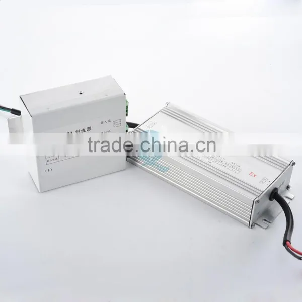 Best Quality Wholesale Price Pwm Dimming Led Driver, Dimming 50w Led Driver photo-3