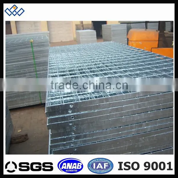 Heavy Duty Metal Gratings,heavy Duty Steel Gratings photo-2