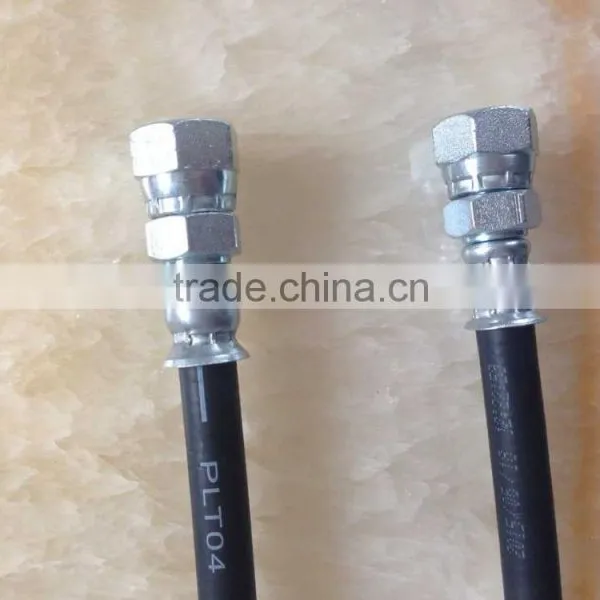 On Sale 1/8" to 1 1/4" Manual Portable Hose Crimping Machine Buyer photo-4