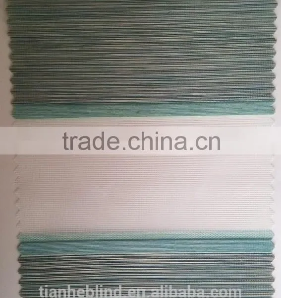 Zebra Office Curtains and Blinds Fabrics, Window and Doors Zebra Blinds photo-4
