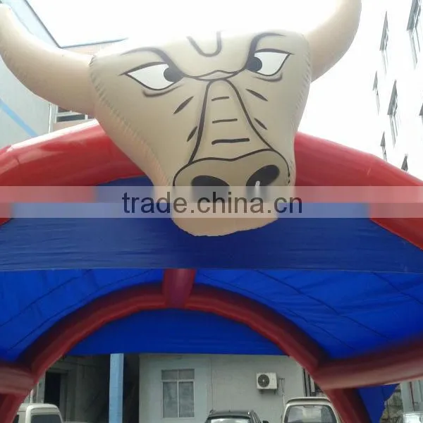 Inflatable Tent/inflatable Dome Tent for Sale