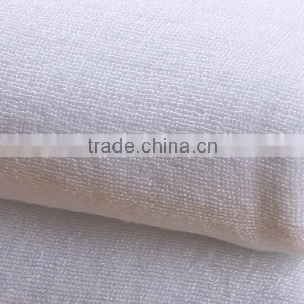 Sell Like Hot Cakes! Soft Quick-dry Hotels Cotton Size 140 * 70cm Bath Towels photo-3