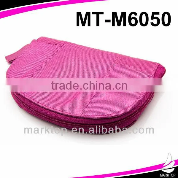 New Style Colorful Nail Cleaning Tool photo-2