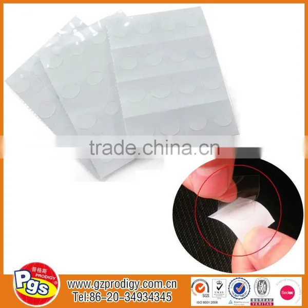 Hot Melt Glue for Handwork Child Home Items photo-2