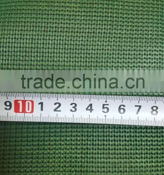 Low Price Shade Netting/low Price Sunshade Net photo-6
