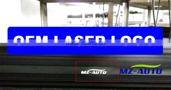 MZ 06A Led off Road Light Bar 144W 60 45 Degree Flood 30 Degree Spot Truck Light IP67 CE China Factory Direct Wholesales Price photo-6