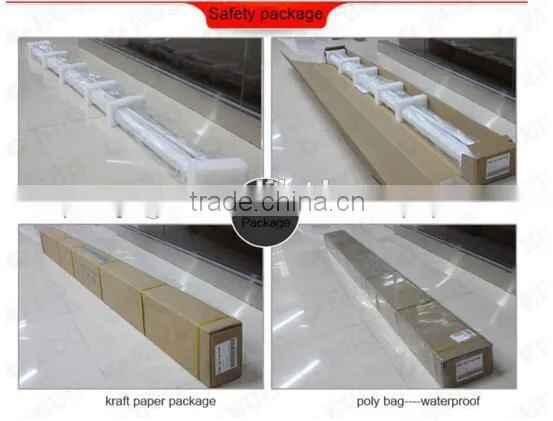 Cheapest Factory Price of 200" Motorized Projector Screen photo-4