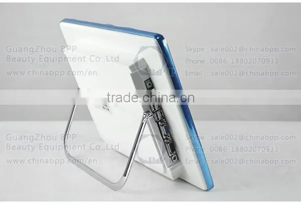 The Newest Portable Skin Analyzer Machine photo-5