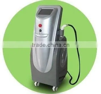 Factory Supply Beauty Equipment Tripolar RF Equipment rf Wrinkle Removal rf Coaxial Connectors Cable Assembly Jumper Cable