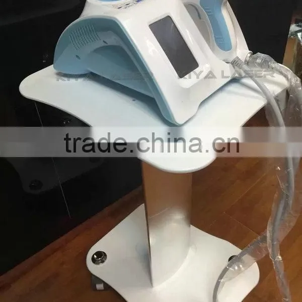 Kiyalaser Manufacturer! Mesotherapy Hyaluronic Acid photo-6