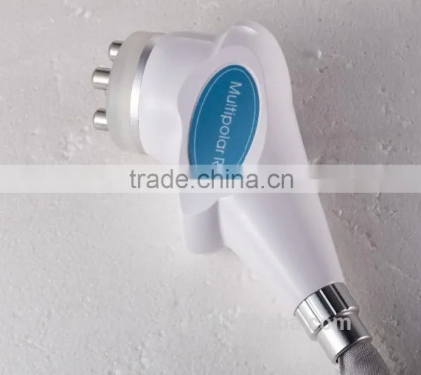 Factory Price Loss Weight Cavitation Machine Price photo-5