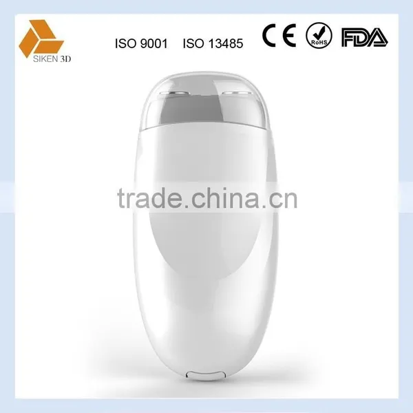 EMS Muscle Massage Spa Facial Skin Tightening Machine Skin Care Beauty Machine photo-3