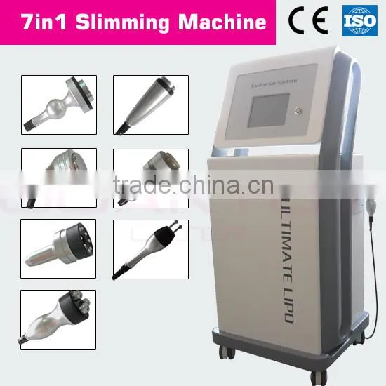 Wholesale Slimming Machine, Beauty Equipment, Health & Beauty and More From Cheap Slimming Machine Wholesalers