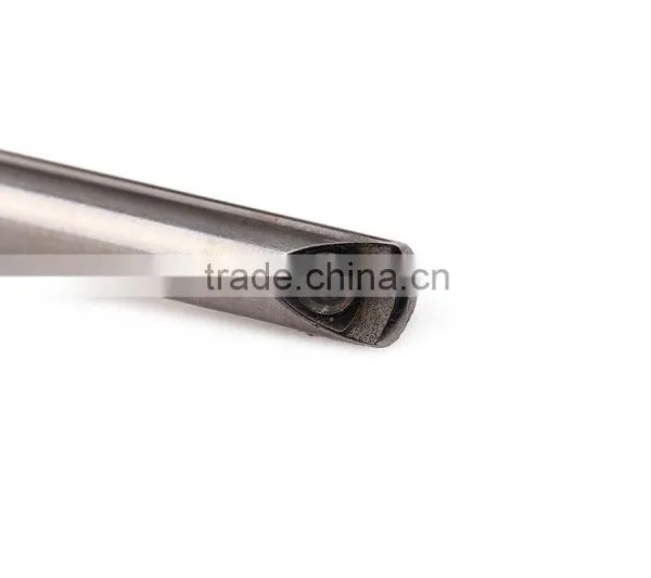 Endoscopic Sinus Surgery Sinuscope for Nose Nasal 0 30 70 Degree Optional Sinoscope 2.7x175mm photo-4