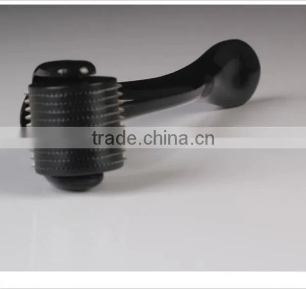 2016 New Super Function CE and RoHs Certificate Derma Roller photo-4