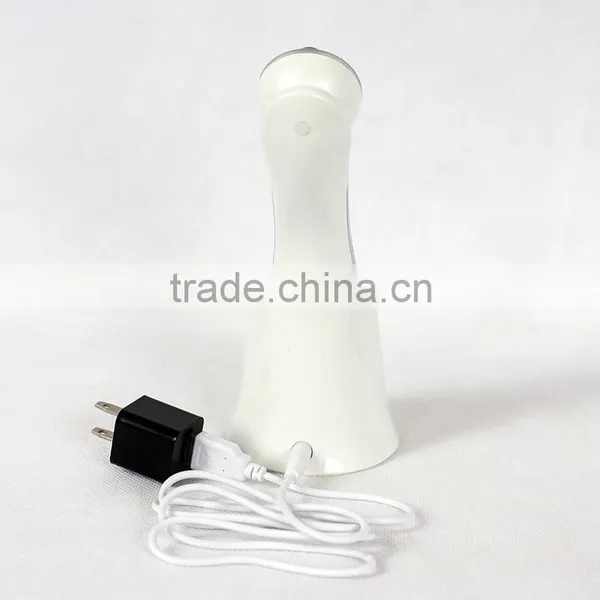 High Frequency Led Light Handheld Beauty Device photo-2