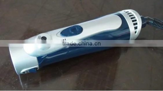 Wave Styler Intelligent Automatic Hair Beauty Set Cheapest photo-3