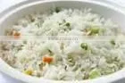 100% Max Broken Pakistan Irri-6 White Rice Long Grain