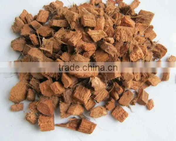 COCONUT CHIP