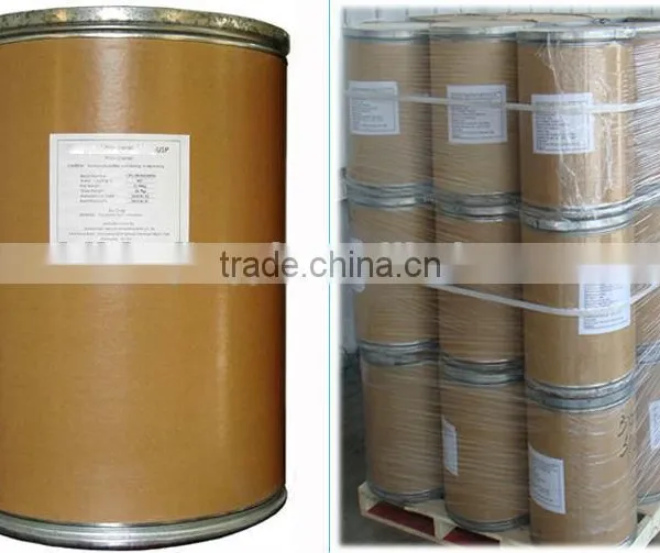 Wholesale Xylitol Lowest Price Xylitol Powder photo-6
