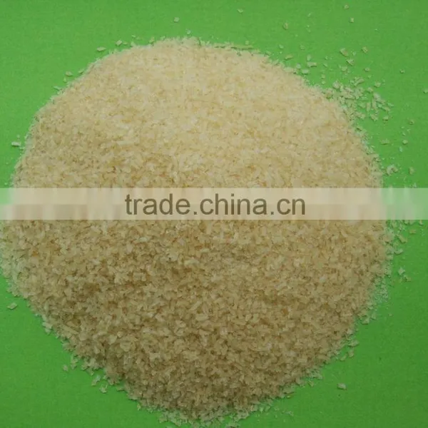 Edible Gelatin Food and Industrial Grade Gelatin photo-4
