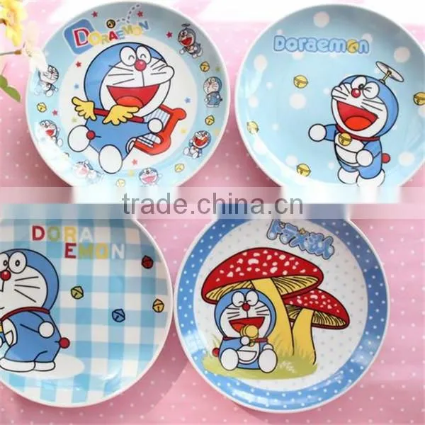 Hot Selling Whlesale Charger Kids Plates in Chrap photo-3