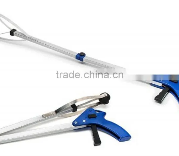 Reach & Grab Pickup And Reaching Tool photo-5