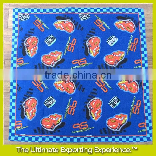 Head Kerchief Lady Kerchief photo-3