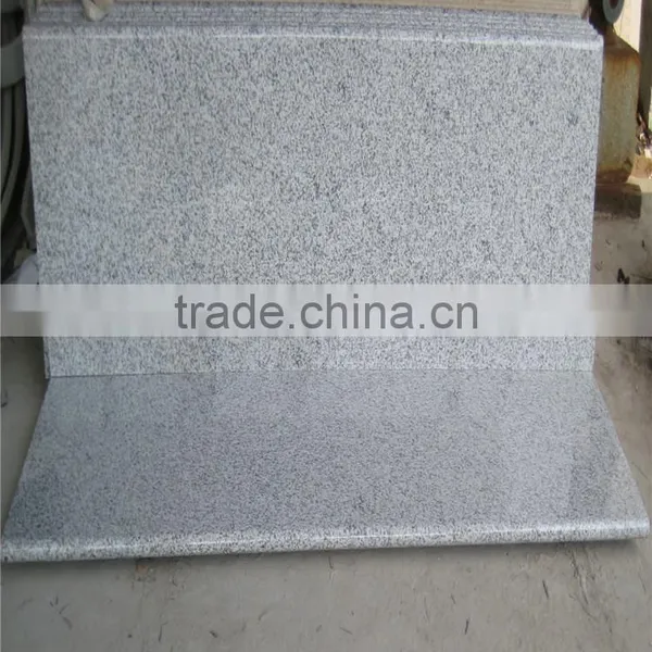 Cheap China Granite Floor Tiles /white Granite photo-3