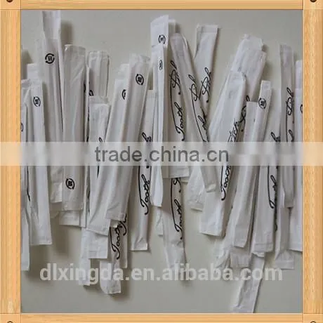 Oral Cleaning Toothpicks, Disposable Wooden Toothpicks
