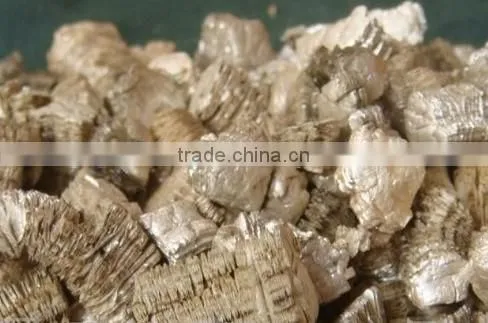 2016 Hot on Sale Vermiculite photo-2